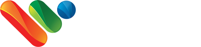 Wave Media